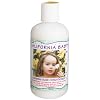 California Baby Hair Conditioner - Calming, 8.5 oz
