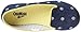 OshKosh Kid's Eva Ballet Flat (Toddler/Little Kid)