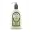 Mistral Body Lotion - 10.8 oz - Green Fig