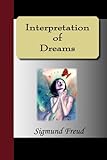 The Interpretation of Dreams