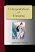 The Interpretation of Dreams (Hardcover)