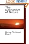 The Mechanism of Nature