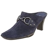 Aerosoles Women's Cinchcerity Mule