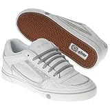 Etnies - etnies NIXX Women's Skate Shoe