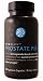 Image of Pomology/Pomegranate Prostate PM, 60 Caps
