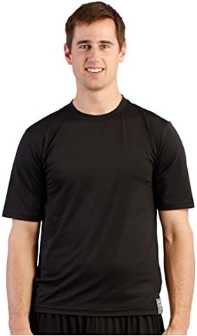 Five Ultimate Men's Electro Jersey