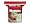 Huggies Natural Care Fragrance Free Baby Wipes, 552 Total Wipes 184 Count (Pack of 3), Packaging May Vary