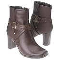 Bare Traps Women's TASSY
