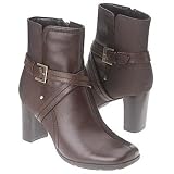 Bare Traps Women's TASSY