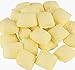Yankee Traders Brand, Classic Butter Mint Candy, 2 Lbs