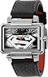 Fossil - Limited Edition Superman watch - LL1054