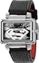 Fossil Superman Limited Special Edition Watch LL1054