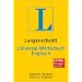 W�rterb�cher