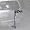 Kuat Beta 2-Bicycle Hitch Rack