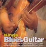 VARIOUS CD UK HALLMARK 1999