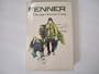 Fenner 1ST Edition