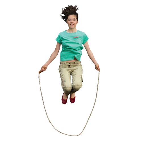 Redmon Rene Bidaud Instructional DVD and Jump Rope Set Redmon Rene Bidaud Instructional DVD and Jump Rope Set