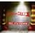 Galle,Gift & Gr�ssenwahn