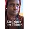 Meine Lieblingsb�cher �ber den Senegal