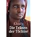 Meine Lieblingsb�cher �ber den Senegal