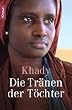 Die Tr�nen der T�chter