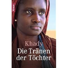 Die Tr�nen der T�chter
