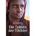 Die Tr�nen der T�chter