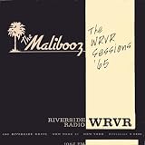Wrvr Sessions 1965