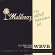 The Wrvr Sessions '65