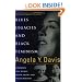Blues Legacies and Black Feminism: Gertrude "Ma" Rainey, Bessie Smith, and Billie Holiday