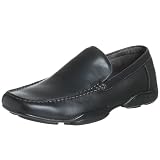 Kenneth Cole Reaction Men's Drivers Seat Le Slip-On
