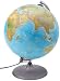 Tecnodidattica 86916 - Leuchtglobus Orion 30 cm