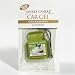 All Products : Vanilla Lime Car Gel Refresher - Yankee Candles