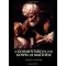 My favorite New Testament Commentaries