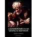 My favorite New Testament Commentaries