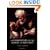 A Commentary on the Gospel of Matthew