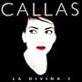 La Divina 2