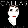 Divina 2, la