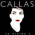 La Divina 2
