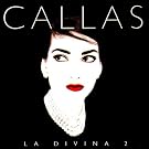La Divina 2