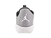 Nike Jordan Kids Jordan Eclipse BG Running Shoe