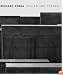 Richard Serra: Rolled and Forged