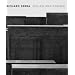 Richard Serra: Rolled and Forged