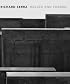 Richard Serra: Rolled and Forged