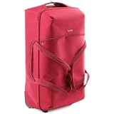 Samsonite B-Lite Fresh Duffle/Wh. 75/28 Bagage Synt