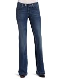 Levis Womens Styled Flare Jean 41AxqFP9q4L. SL160 Levis Womens Styled Flare Jean