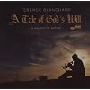 Tale of God's Will
