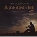 Tale of God's Will