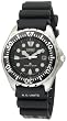 Citizen Eco-Drive Men's...