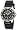 Citizen Men's Eco-Drive 300 Meter Professional Diver Watch #BN0000-04H